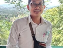 Wiwit Sulistyanto: Perbedaan Penentuan Awal Ramadhan 1447 H / 2025 M Jangan Ganggu Ukhuwah