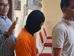 Kasus Kekerasan Mahasiswi di UIN Suska Riau, Alumni Angkatan 2013 Wiwit Sulistyanto Angkat Dua Isu: Keamanan Kampus dan Penanganan Pascakejadian