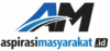 aspirasimasyarakat.id