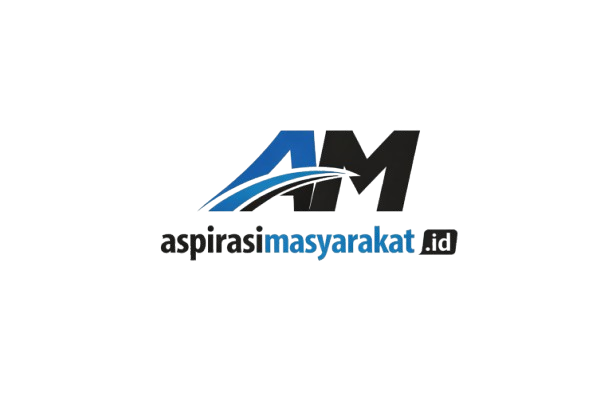 aspirasimasyarakat.id