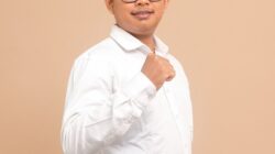 Antara Malu dan Sombong : Dua Dinding Penghalang Cahaya Ilmu | Pesan Indah Untuk Siswa dan Guru