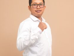 Antara Malu dan Sombong : Dua Dinding Penghalang Cahaya Ilmu | Pesan Indah Untuk Siswa dan Guru