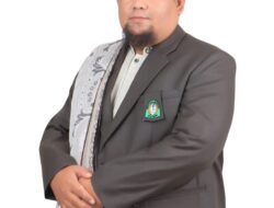 Menjadi Penyiar Baitullah : Jalan Dakwah Mengantar Tamu Allah