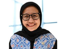Nanik S. Deyang Resmi Menjadi Kepala BGN yang Baru Menggantikan Dadan Hindayana