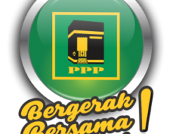 Kader dan Simpatisan PPP Dumai Timur Akan Gelar Silaturahmi dan Pembentukan Pengurus PAC