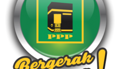 Kader dan Simpatisan PPP Dumai Timur Akan Gelar Silaturahmi dan Pembentukan Pengurus PAC